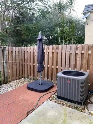 8761 SW 137th Avenue Miami FL 33183
