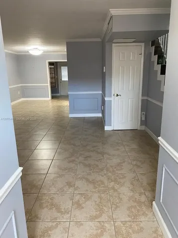 8761 SW 137th Avenue Miami FL 33183