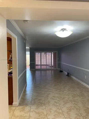 8761 SW 137th Avenue Miami FL 33183