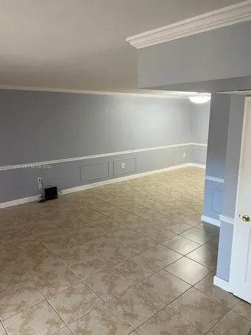 8761 SW 137th Avenue Miami FL 33183