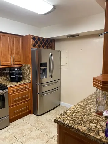 8761 SW 137th Avenue Miami FL 33183