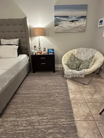 3475 N Country Club Drive Aventura FL 33180