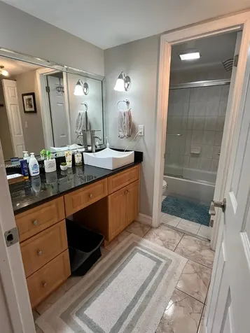 3475 N Country Club Drive Aventura FL 33180