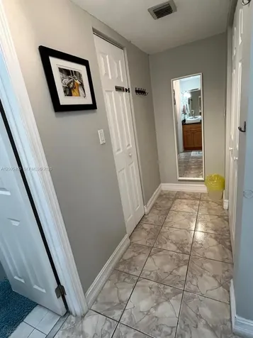 3475 N Country Club Drive Aventura FL 33180