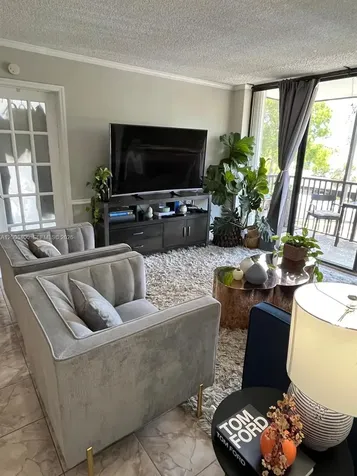 3475 N Country Club Drive Aventura FL 33180