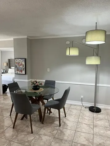 3475 N Country Club Drive Aventura FL 33180