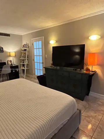 3475 N Country Club Drive Aventura FL 33180