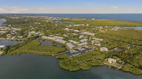 98282 Windward Avenue Key Largo FL 33037
