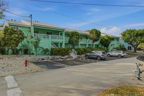 98282 Windward Avenue Key Largo FL 33037