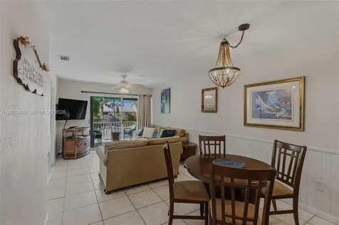 98282 Windward Avenue Key Largo FL 33037