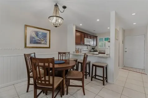 98282 Windward Avenue Key Largo FL 33037