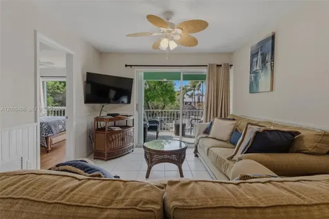 98282 Windward Avenue Key Largo FL 33037