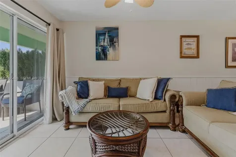 98282 Windward Avenue Key Largo FL 33037