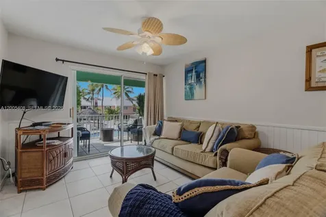 98282 Windward Avenue Key Largo FL 33037