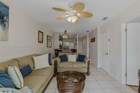 98282 Windward Avenue Key Largo FL 33037