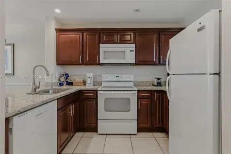 98282 Windward Avenue Key Largo FL 33037