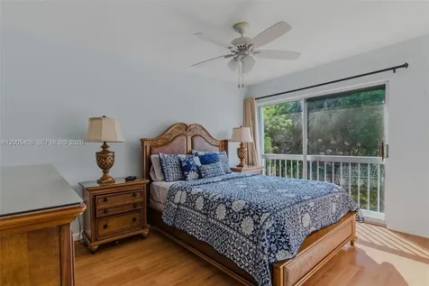 98282 Windward Avenue Key Largo FL 33037