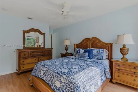 98282 Windward Avenue Key Largo FL 33037