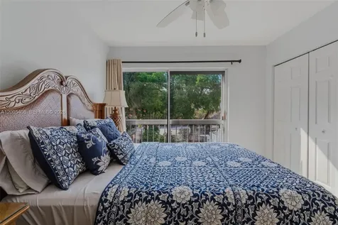 98282 Windward Avenue Key Largo FL 33037