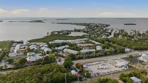 98282 Windward Avenue Key Largo FL 33037