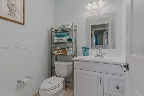 98282 Windward Avenue Key Largo FL 33037