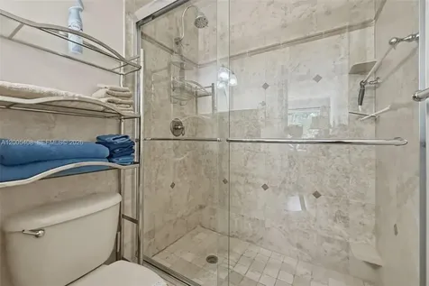 98282 Windward Avenue Key Largo FL 33037