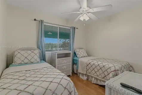 98282 Windward Avenue Key Largo FL 33037
