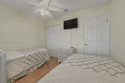 98282 Windward Avenue Key Largo FL 33037