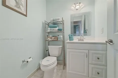 98282 Windward Avenue Key Largo FL 33037