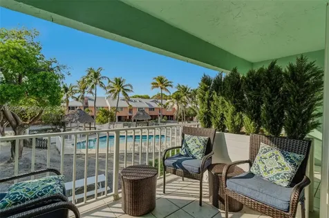 98282 Windward Avenue Key Largo FL 33037