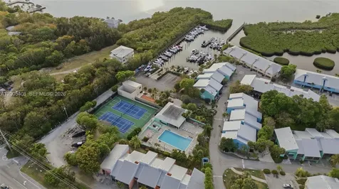 98282 Windward Avenue Key Largo FL 33037