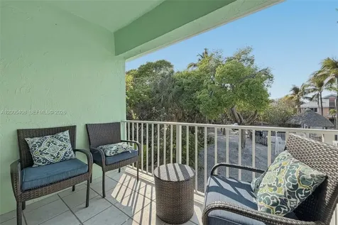 98282 Windward Avenue Key Largo FL 33037