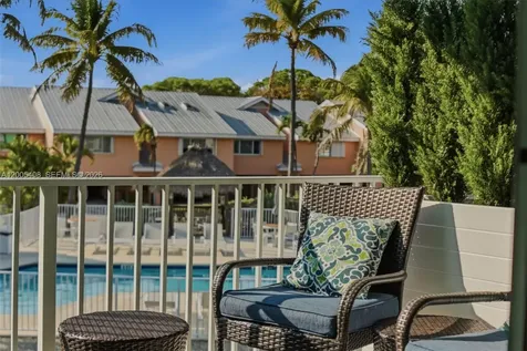 98282 Windward Avenue Key Largo FL 33037