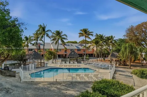 98282 Windward Avenue Key Largo FL 33037