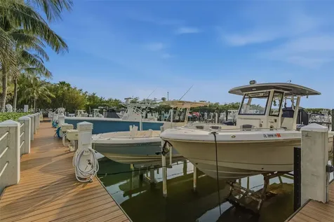 98282 Windward Avenue Key Largo FL 33037