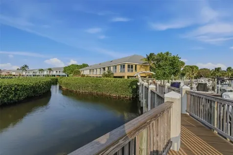98282 Windward Avenue Key Largo FL 33037