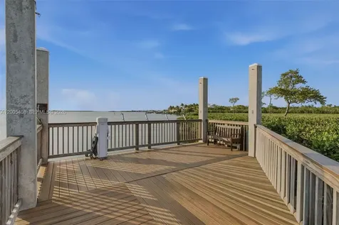 98282 Windward Avenue Key Largo FL 33037