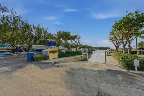 98282 Windward Avenue Key Largo FL 33037
