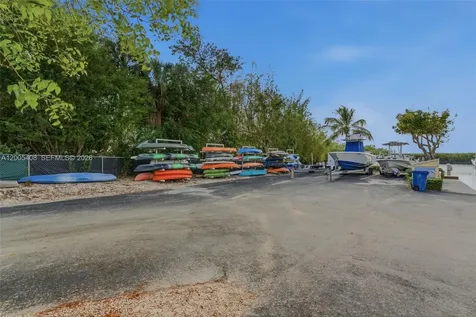 98282 Windward Avenue Key Largo FL 33037