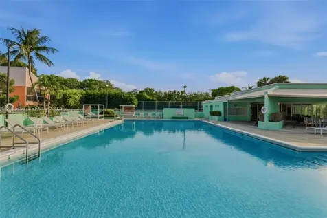 98282 Windward Avenue Key Largo FL 33037