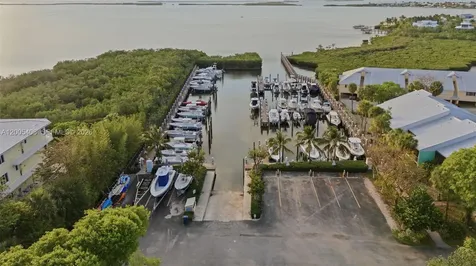 98282 Windward Avenue Key Largo FL 33037