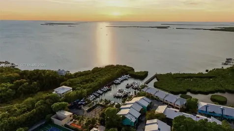 98282 Windward Avenue Key Largo FL 33037