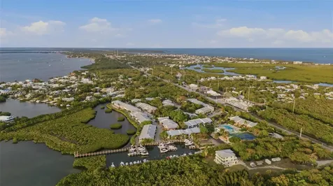 98282 Windward Avenue Key Largo FL 33037