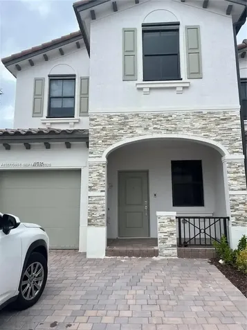 11935 SW 246th Terrace Miami FL 33032