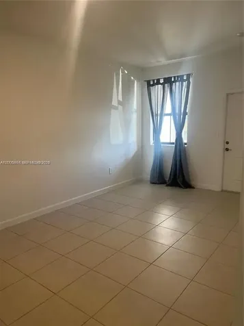 11935 SW 246th Terrace Miami FL 33032