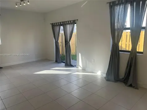 11935 SW 246th Terrace Miami FL 33032