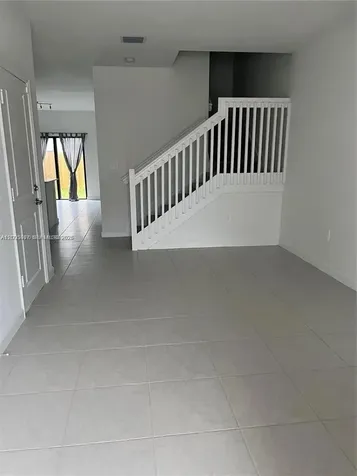 11935 SW 246th Terrace Miami FL 33032