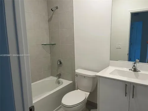 11935 SW 246th Terrace Miami FL 33032