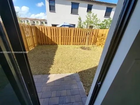 11935 SW 246th Terrace Miami FL 33032