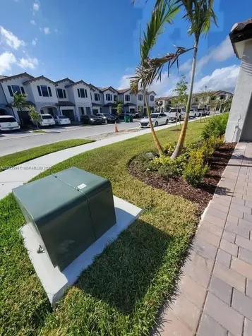 11935 SW 246th Terrace Miami FL 33032